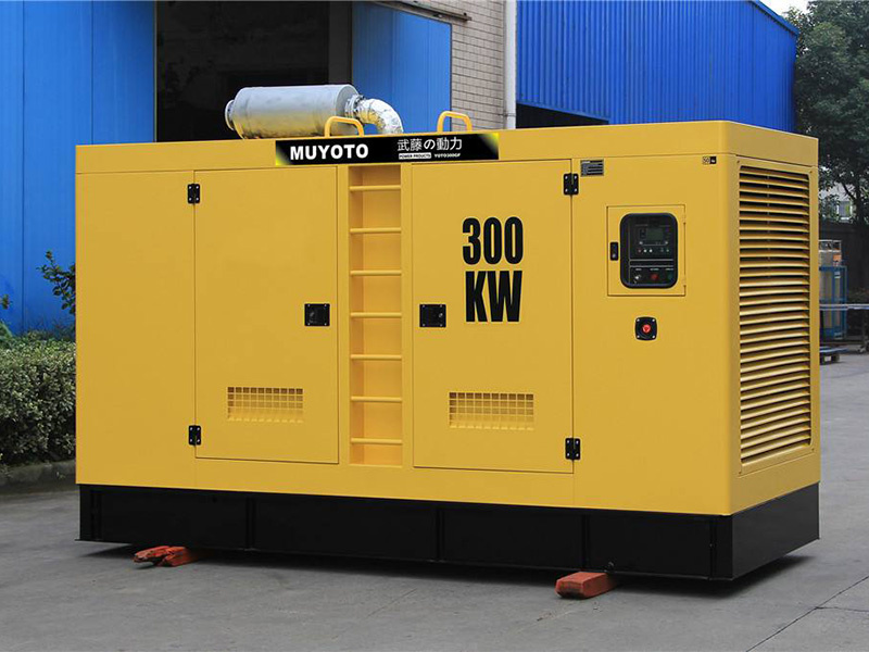 高坪发电机出租如何确定电线电缆是否符合标准？