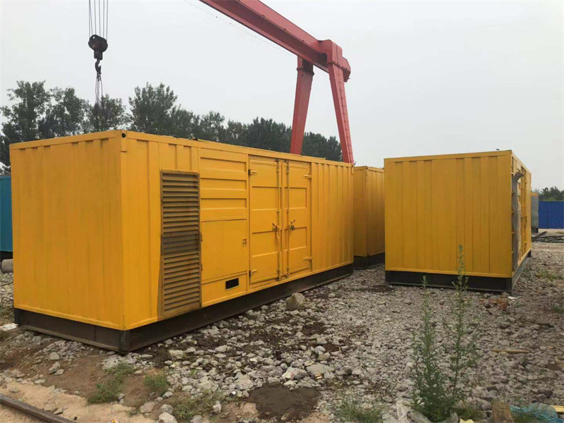 高坪智能型自启装置具有很多先进的功能，适用于以下多种应用场景