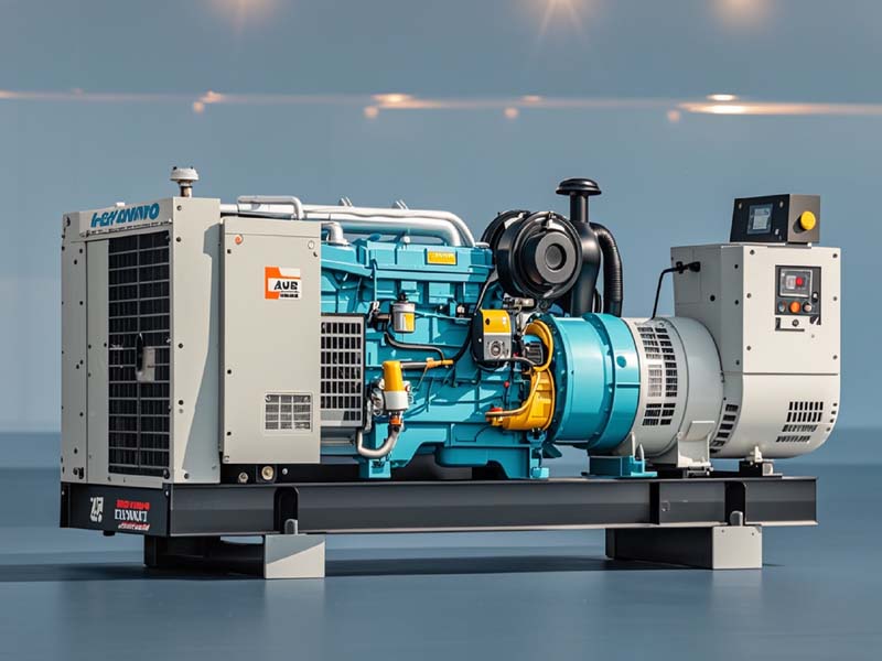 高坪发电机皮带张力计的校准周期应该根据哪些因素来确定？