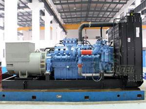 高坪如何判断空气滤清器是否需要更换？