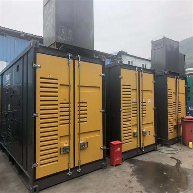 高坪温度变化对不同类型欠压保护装置的可靠性影响有何差异？