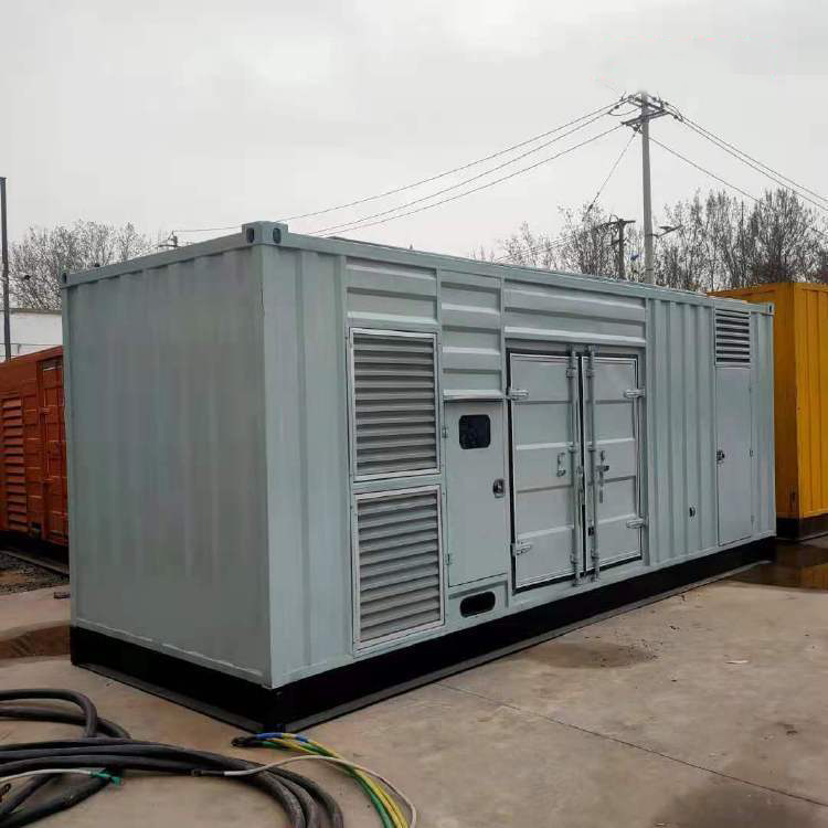 高坪环境温度对欠压保护装置的可靠性有哪些影响？