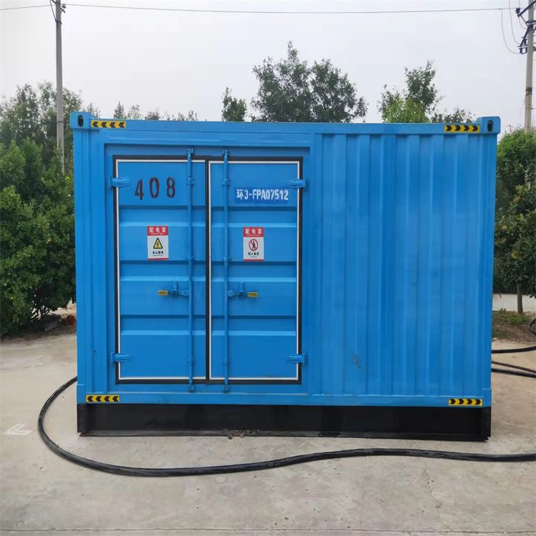 高坪如何计算海拔3000m以上地区的变压器外绝缘距离的修正系数？