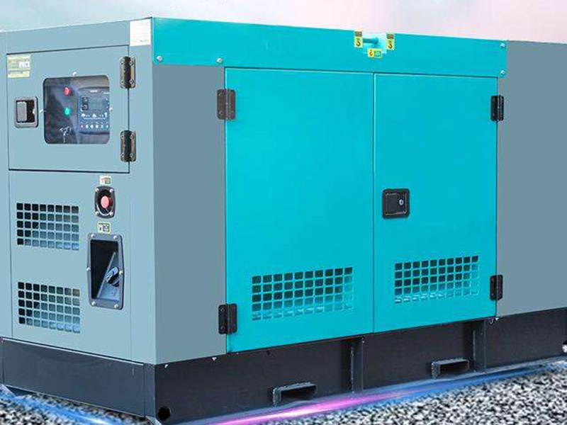 高坪进行电瓶负载测试时需要用到哪些工具？