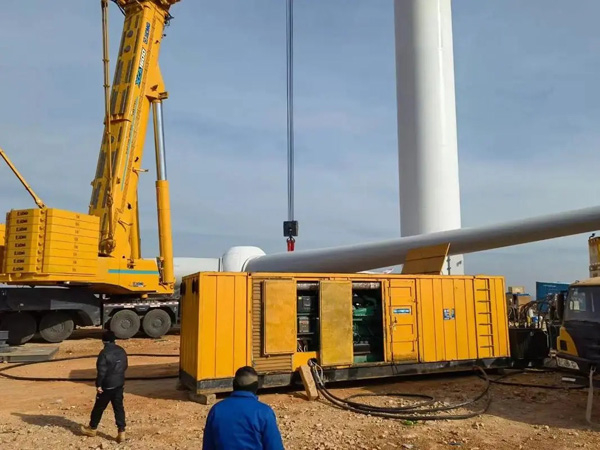 高坪空气滤清器堵塞的故障灯是什么样的？