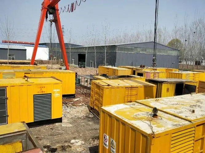 高坪空气滤清器堵塞会导致哪些故障？