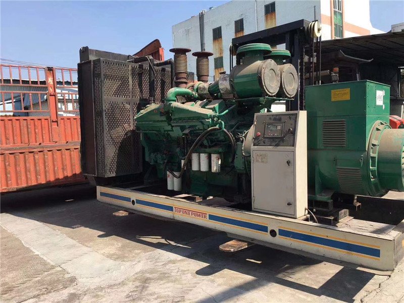 高坪压力测试设备的精度等级是如何划分的？