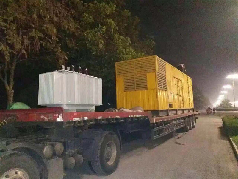 高坪压力测试设备的精度等级可以通过哪些方式进行校准？