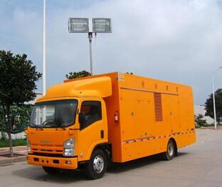 高坪发电机组除垢剂对水冷式机油散热器有损害吗？